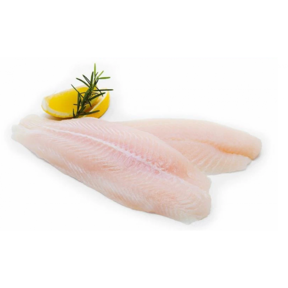 Dory Fish Fillet 1kg