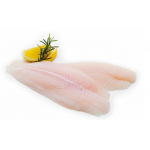 Dory Fish Fillet 1kg