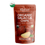 Salacca Chips 70gr