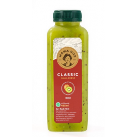  Kiwi (490 ml)