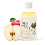 Cuka Apel 250 Ml