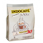 Indocafe White (30 stick) - Regular