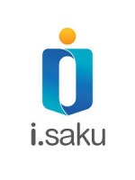 i.saku 10.000