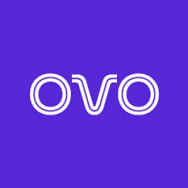 OVO 10.000